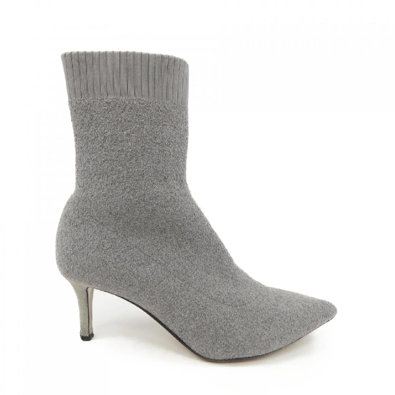 Giày boot FABIO RUSCONI - Hàng hiệu Authentic 828375