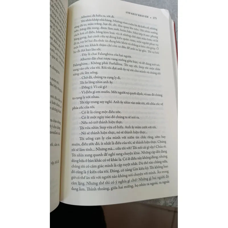 ANH KHÁT KHAO EM 697323