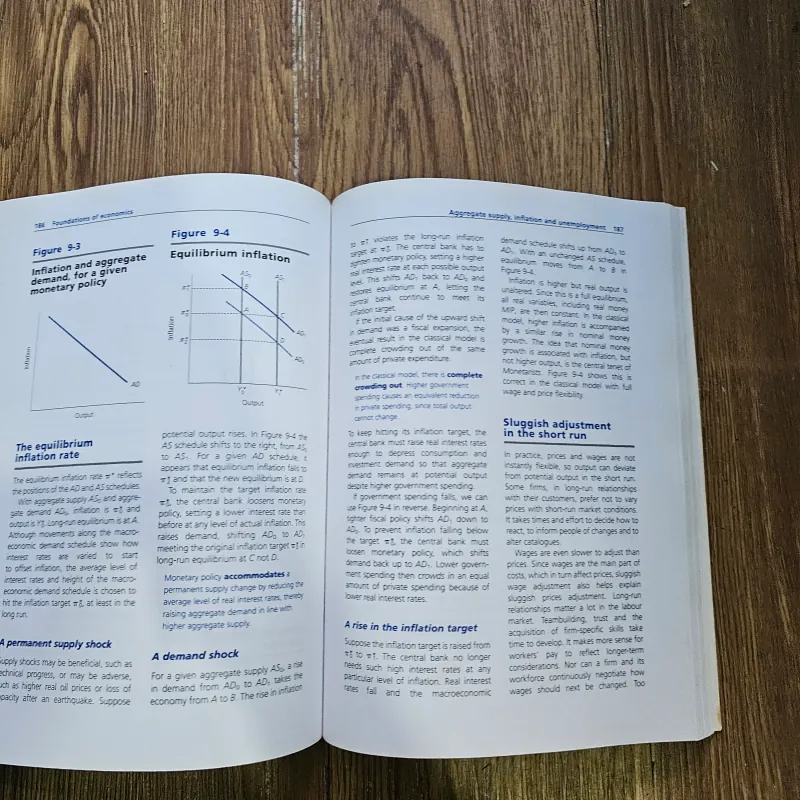 Foundations of economics 755228