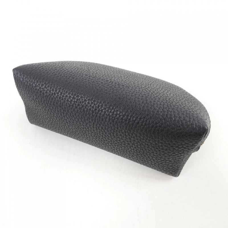 Bonaventura BONAVENTURA BPOTI POUCH - Hàng hiệu Chính hãng 830783