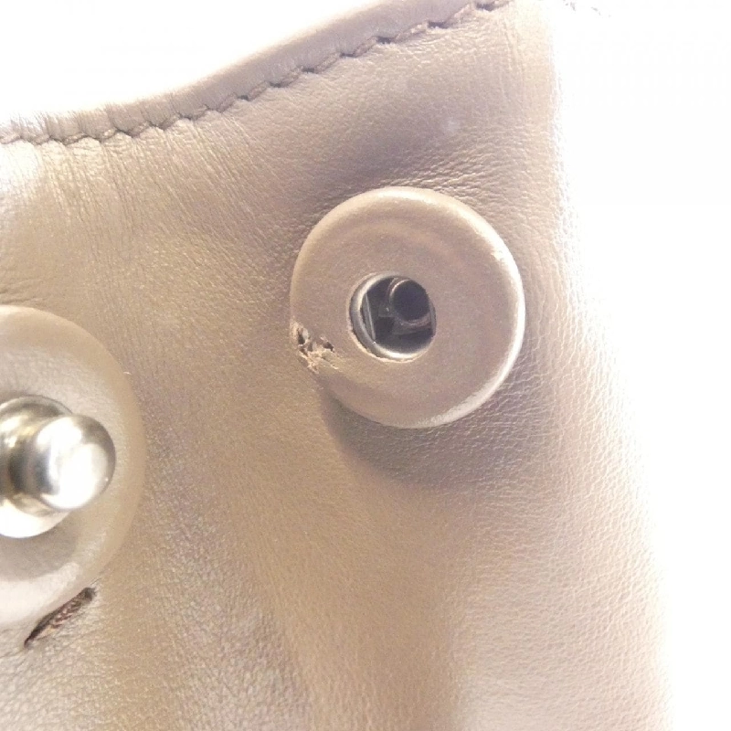 Túi Prada 1BA863 615570