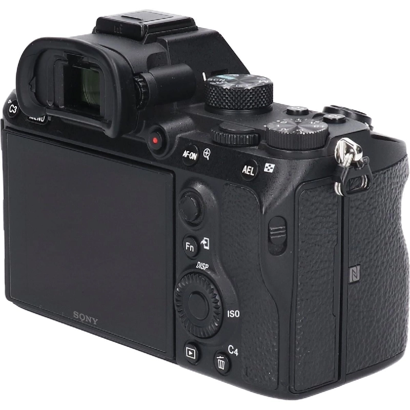 α７ ＩＩＩ ＩＬＣＥ－７Ｍ３ - Hàng hiệu Authentic 879849