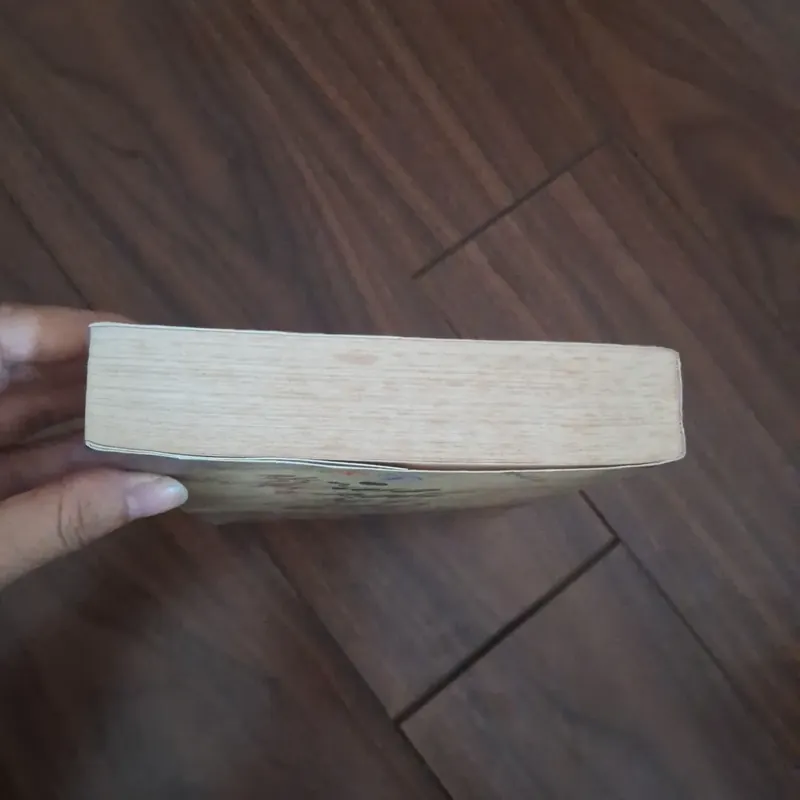 Không kịp nói yêu em - phỉ ngã tư tồn 706321