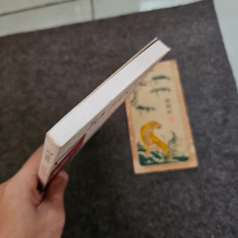 Những ngõ phố - Tô Hoài 736897