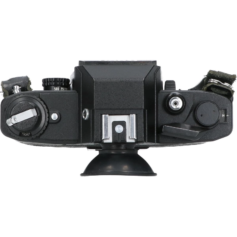 １９Ｍ - Hàng hiệu Authentic 885550