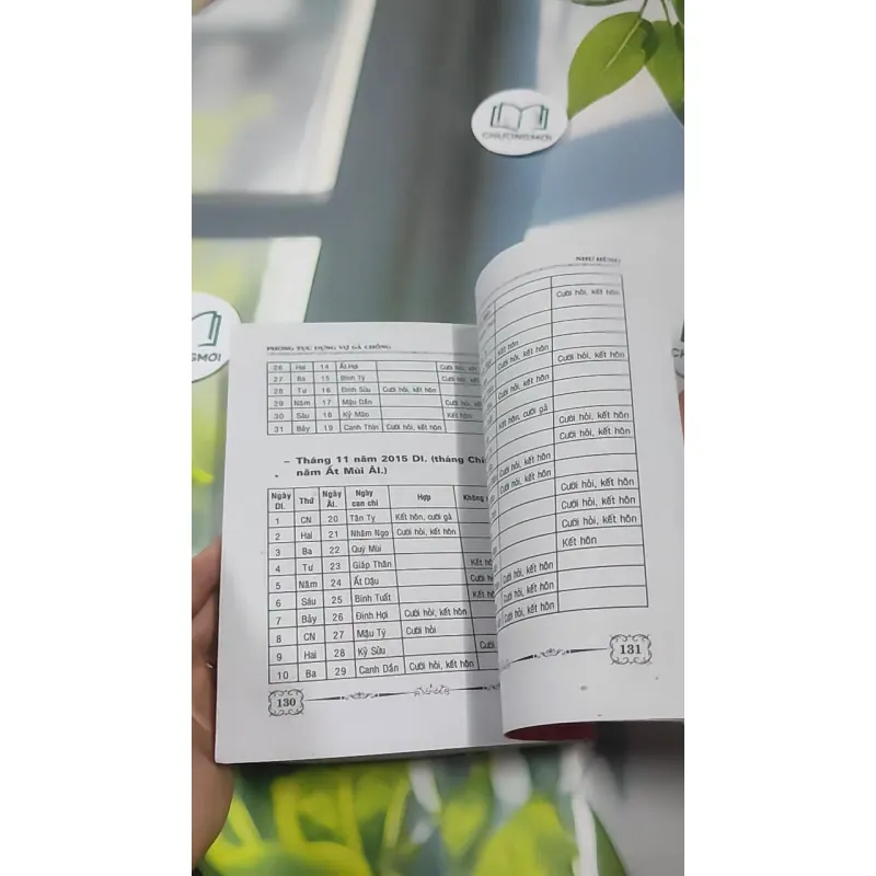 Phong Tục Dựng Vợ Gả Chồng - Như Hùng 727386