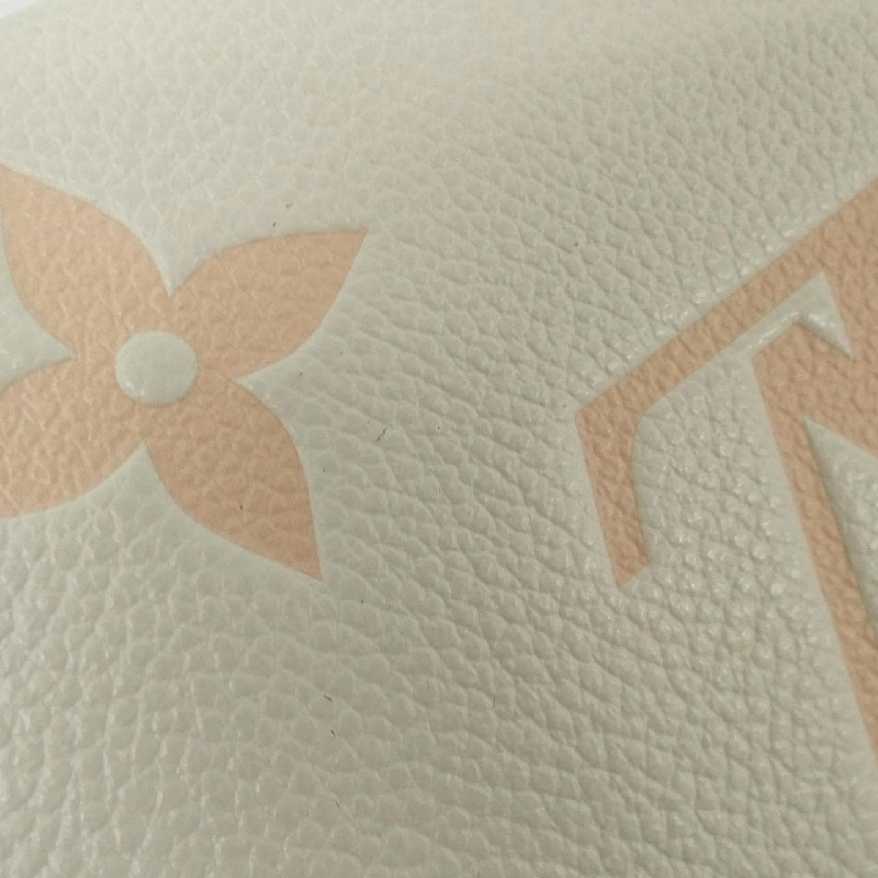 Ví Louis Vuitton Monogram Bicolor Anprant Zippy M81914 - Hàng hiệu Chính hãng 806315