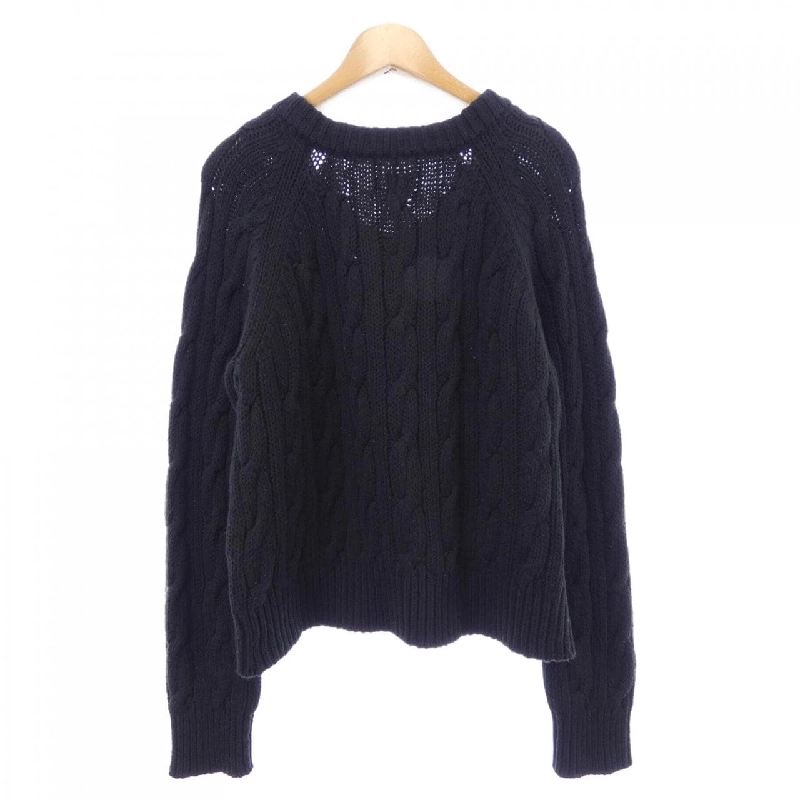 Ron Herman Áo khoác - Hàng hiệu Authentic 820482