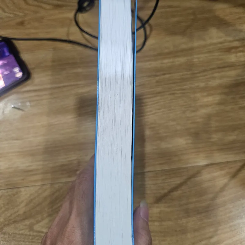 Gian truân người phụ nữ trẻ ly hôn
40k 674174