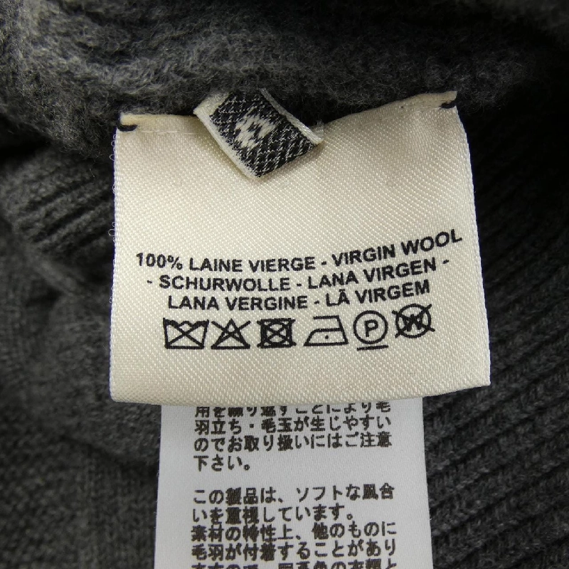 【Mã giảm giá】Đầm HERMES 654437