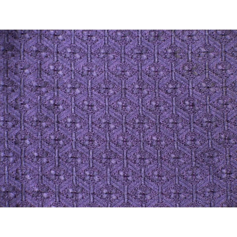 Áo khoác / Áo khoác đường phố 2 món - Hàng hiệu Authentic 877109