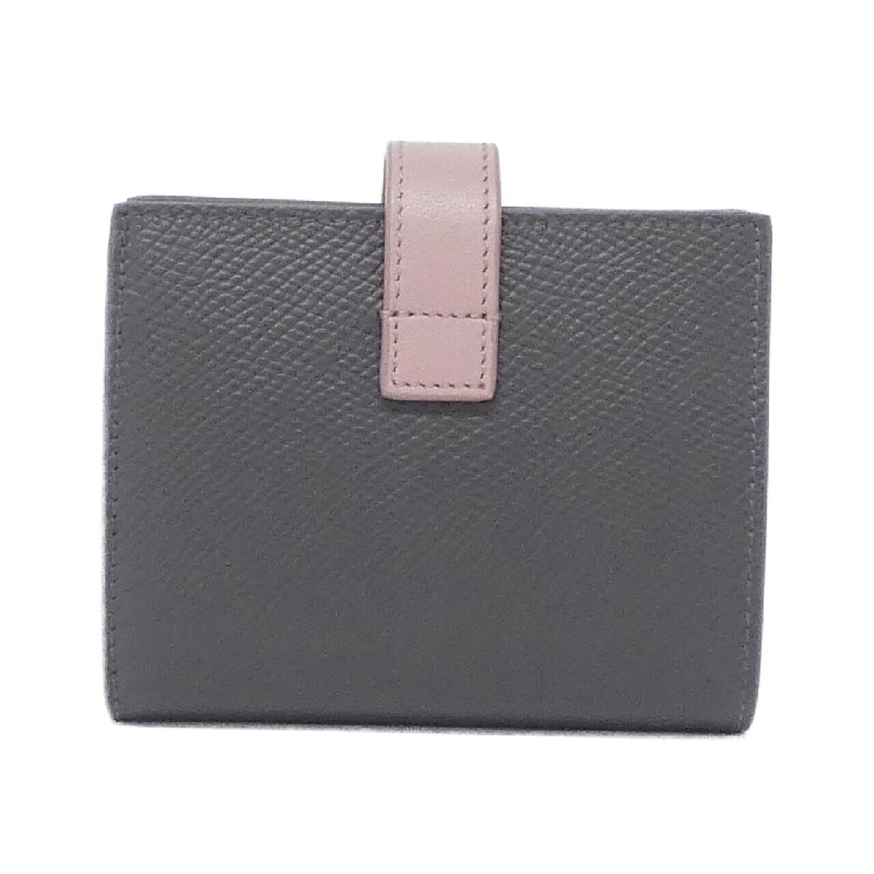 Celine 10H263BRU Ví 621119