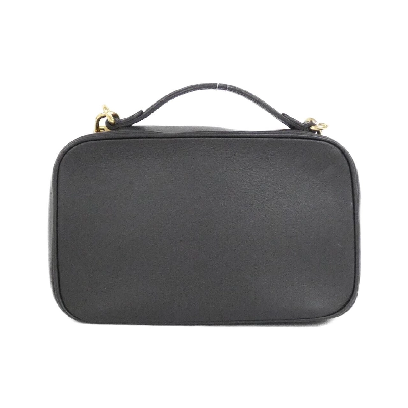 Túi đeo chéo tiện ích M80450 của Louis Vuitton 608956