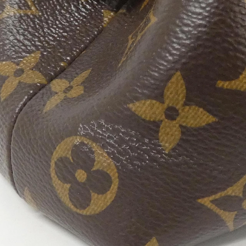 Túi xách Louis Vuitton Monogram Monogram Clutch M46544 - Hàng hiệu Chính hãng 764380