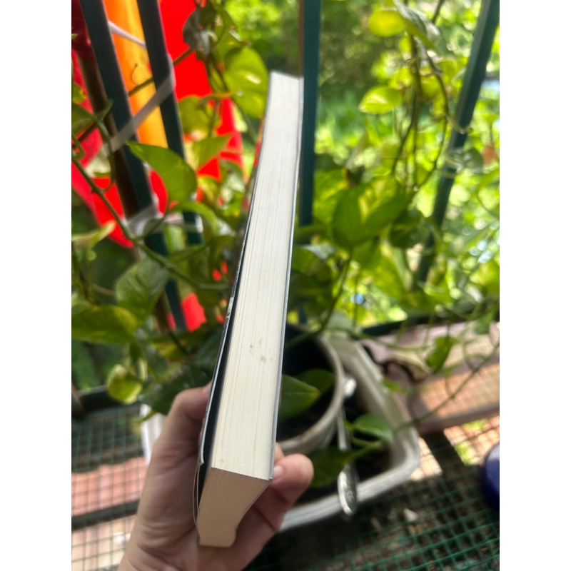 Nghệ thuật kịch No (mới) 445493