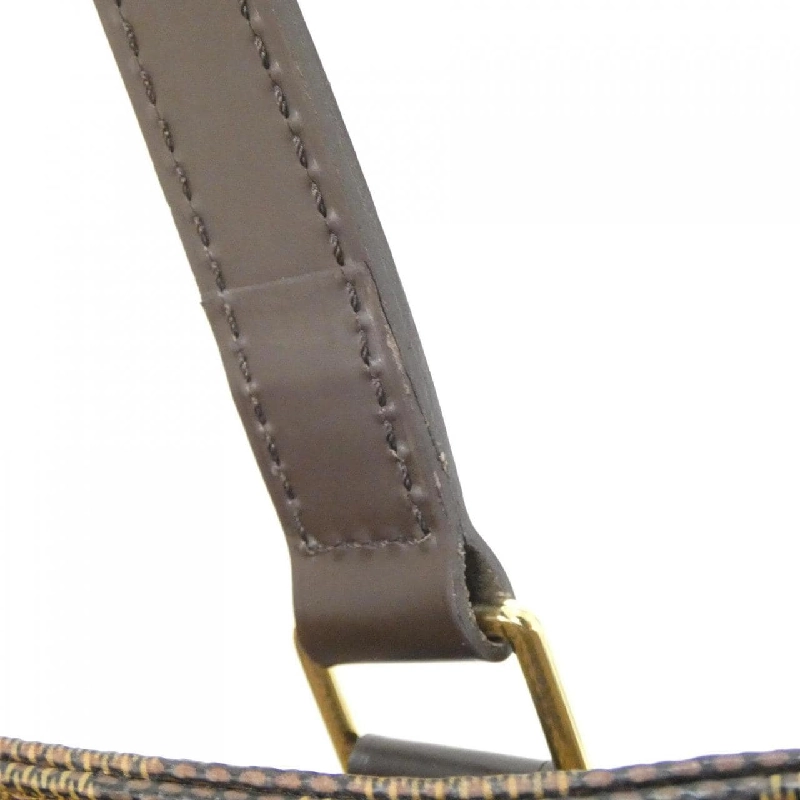 Túi xách Louis Vuitton Damier Cabas Piano N51187 - Hàng hiệu Chính hãng 766207