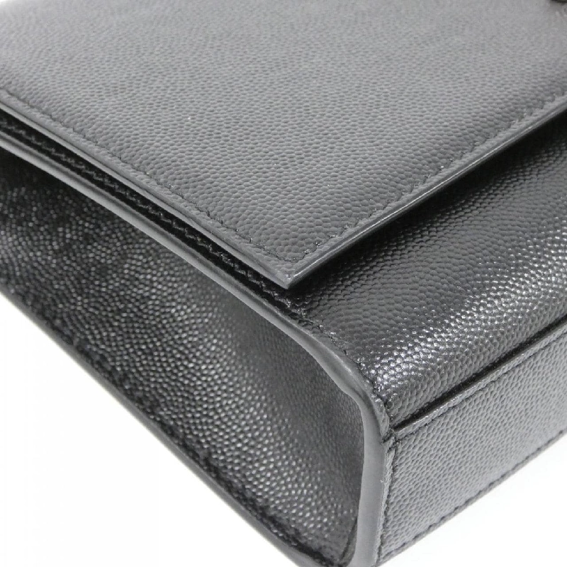 Túi xách đeo vai Saint Laurent Kate Medium 364021 BOW0N - Hàng hiệu Authentic 776465