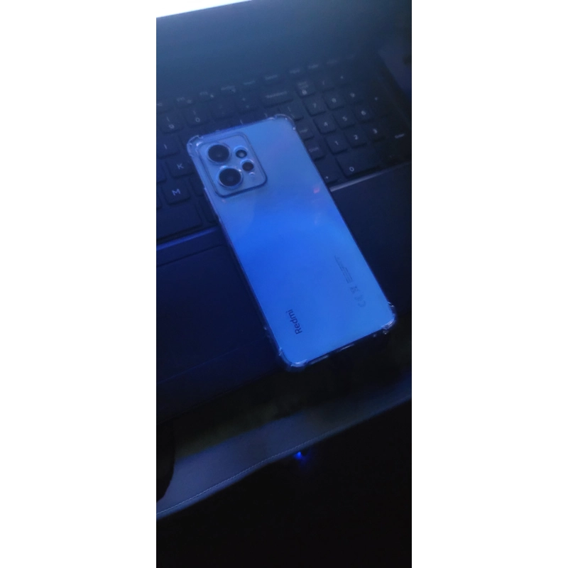 Xiaomi Redmi Note12 4G 273190