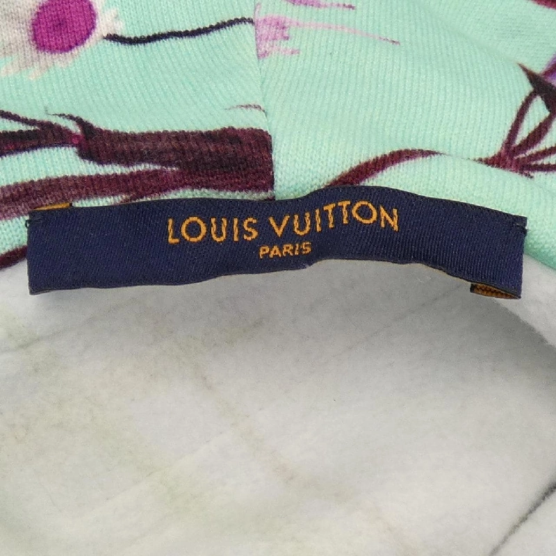 Áo khoác LOUIS VUITTON - Hàng hiệu Chính hãng 899660