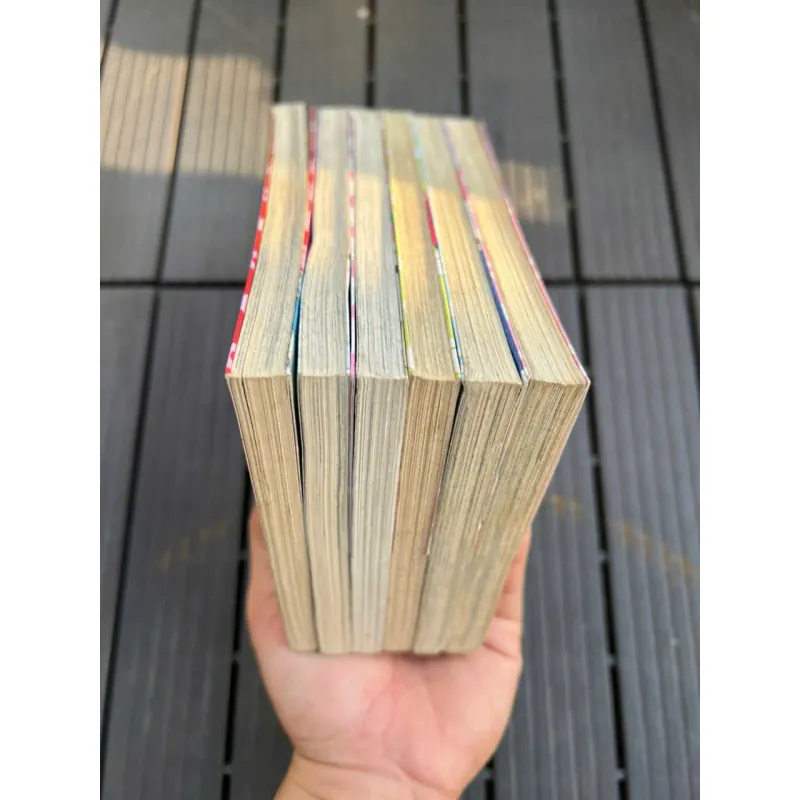 BỘ SƯU TẬP LỌ LEM 957358