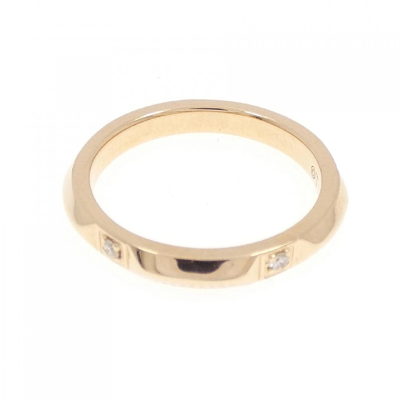 Nhẫn Tiffany True - Hàng hiệu Authentic 835179