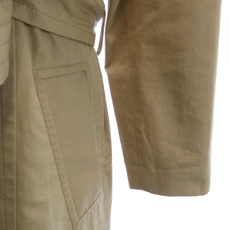 【Mã giảm giá】Áo khoác M.FIL 640492