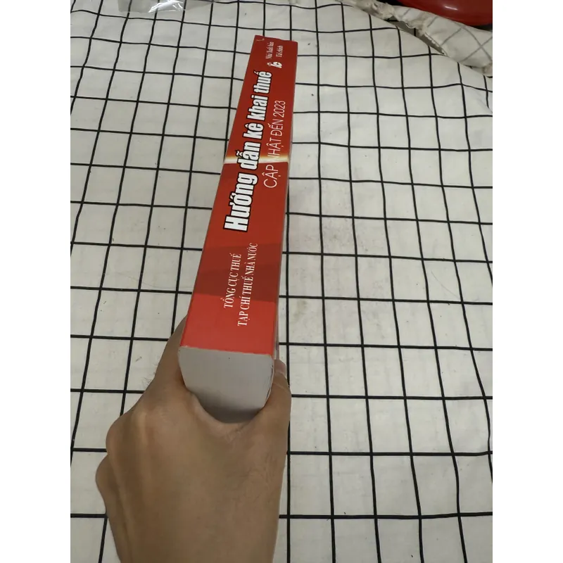 Hướng dẫn kê thai thuế  597383