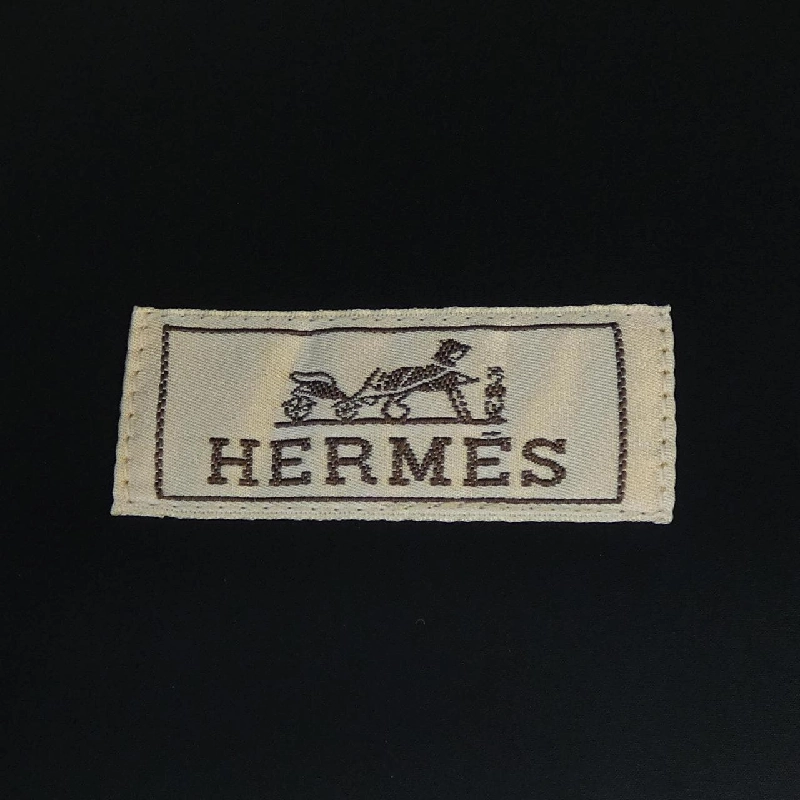 Áo khoác HERMES - Hàng hiệu Authentic 904669