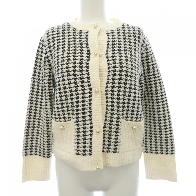 【Mã giảm giá】Christian Dior CHRISTIAN DIOR Bộ sưu tập 639831