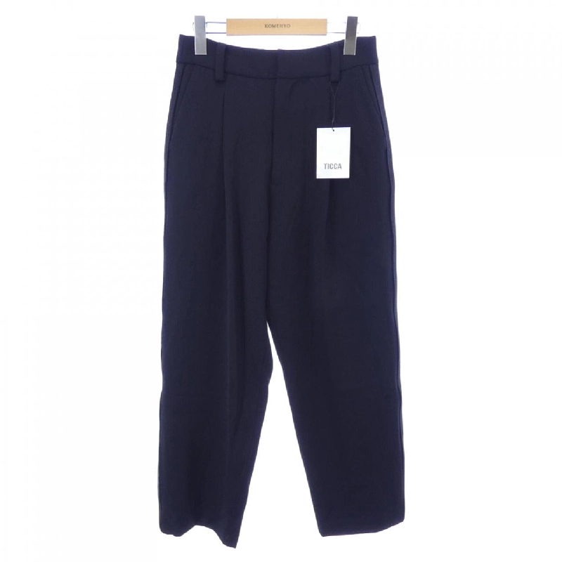 Quần TICCA TBCA-192 - Hàng hiệu Authentic 815092