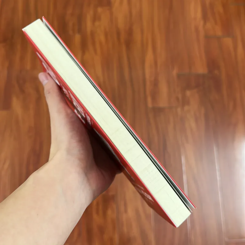 Sách Vượt Qua Bản Ngã: Chiến Thắng Kẻ Thù Lớn Nhất Của Bạn - Ego Is The Enemy Alpha Books 779173