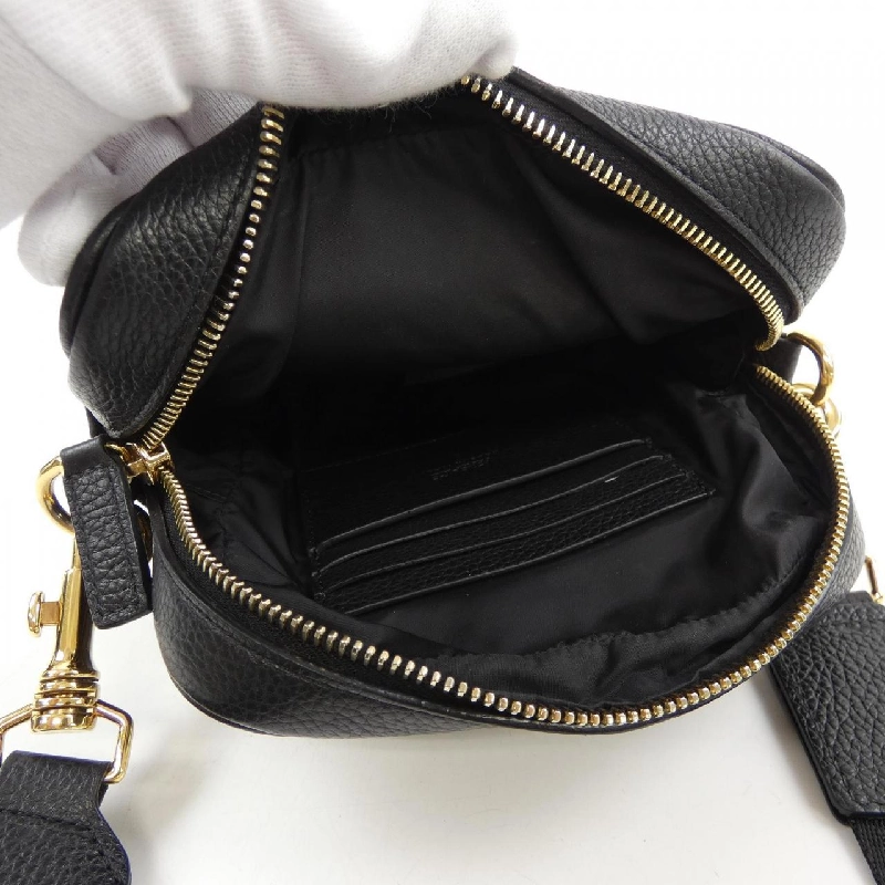 VERSACE 1002885 BAG - Hàng hiệu Chính hãng 901640