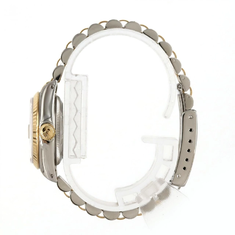 Đồng hồ Rolex Datejust 69173 SSxYG tự động L - Hàng hiệu chính hãng 882166