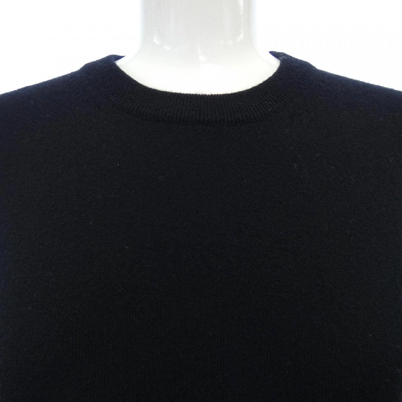 【Mã giảm giá】Đầm LOUIS VUITTON 651114