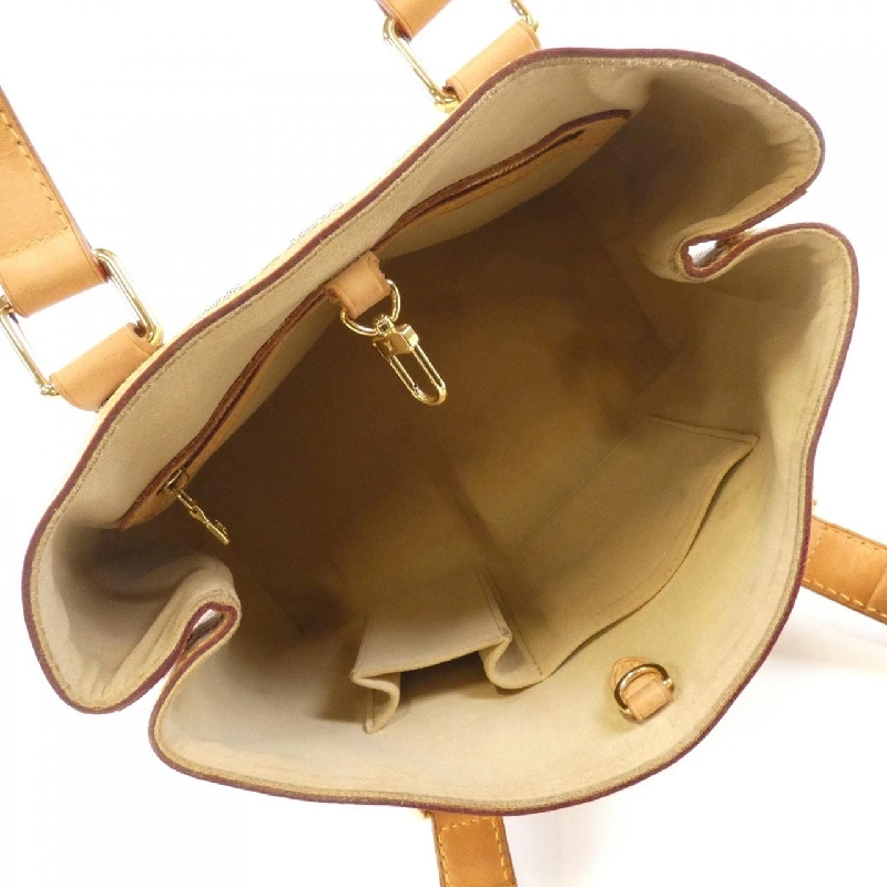 Túi Louis Vuitton Damier Azur Hampstead PM N51207 614815