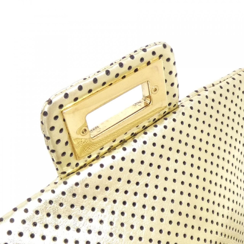 Túi xách chéo Chanel 613375