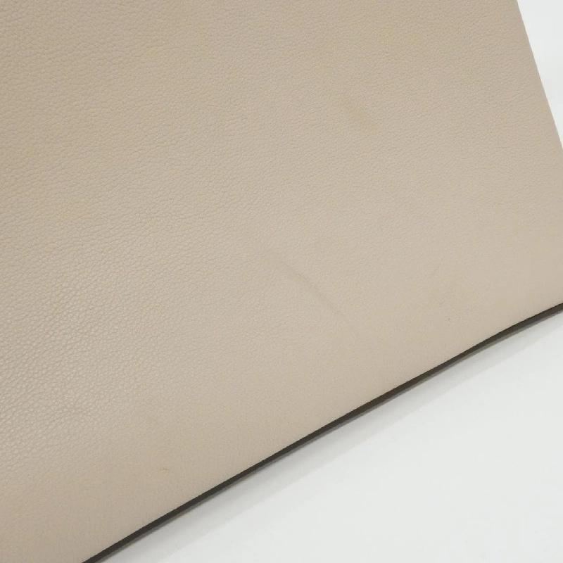 Túi xách Louis Vuitton Lockme Shopper M57346 - Hàng hiệu Chính hãng 771566