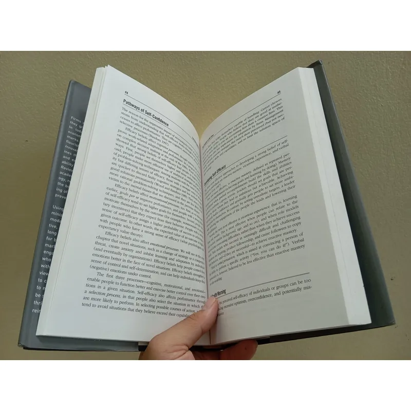 Serial innovators, english book sách tiếng Anh  1064094