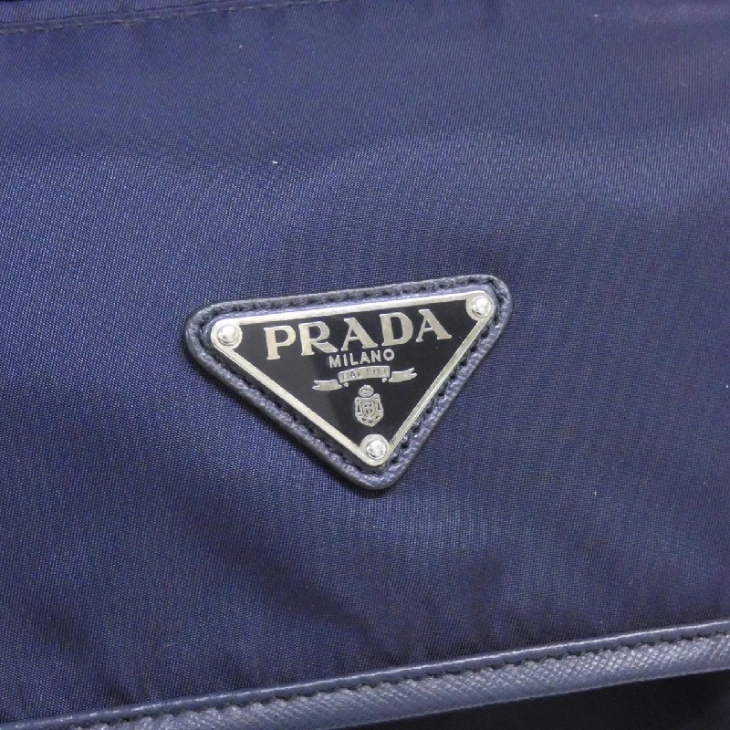 Balo Prada 1BZ039 - Hàng hiệu Chính hãng 776607