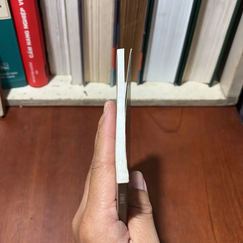 [Chữ Ký Tác Giả] - II Thơ: Cho Người Tầm Xuân - Lê Xuân Cừ - 2018 722513