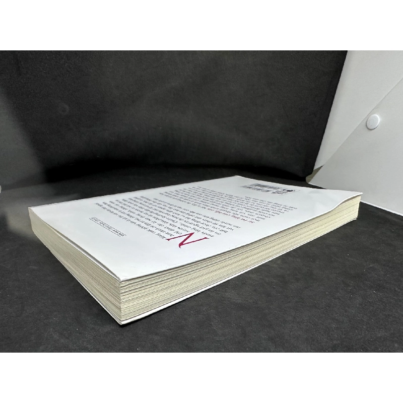 Sự Im Lặng Của Bầy Cừu, Thomas Harris, 2019, Mới 90% SBM270325 918348