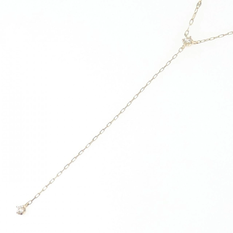 4゜C Nhẫn Topaz Trắng - Hàng hiệu Chính hãng 839281