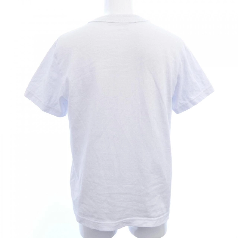 Áo thun SACAI - Hàng hiệu Chính hãng 905756