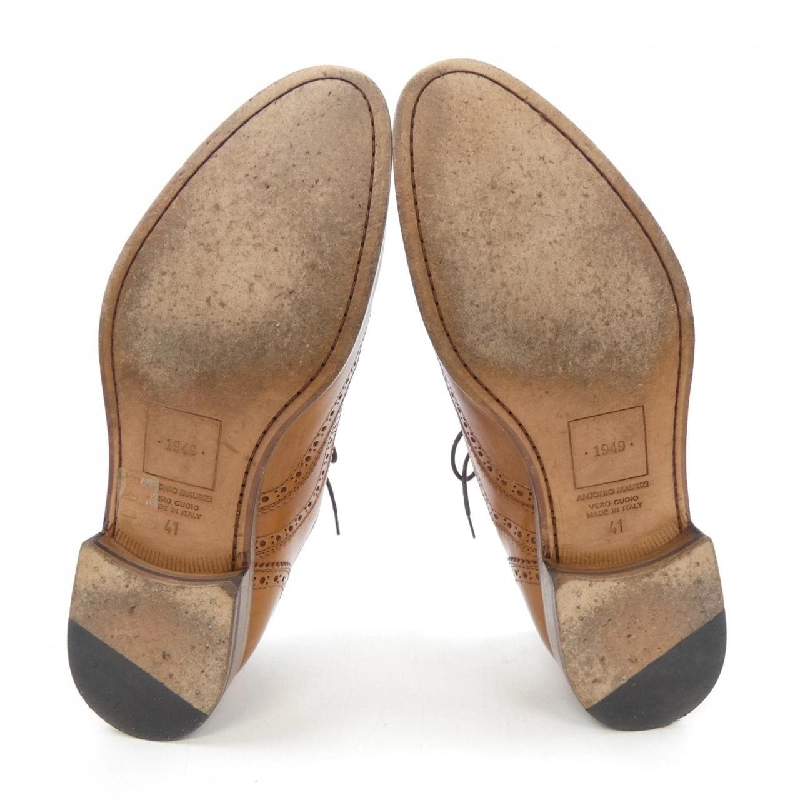 Giày ANTONIO MAURIZI - Hàng hiệu Authentic 905246