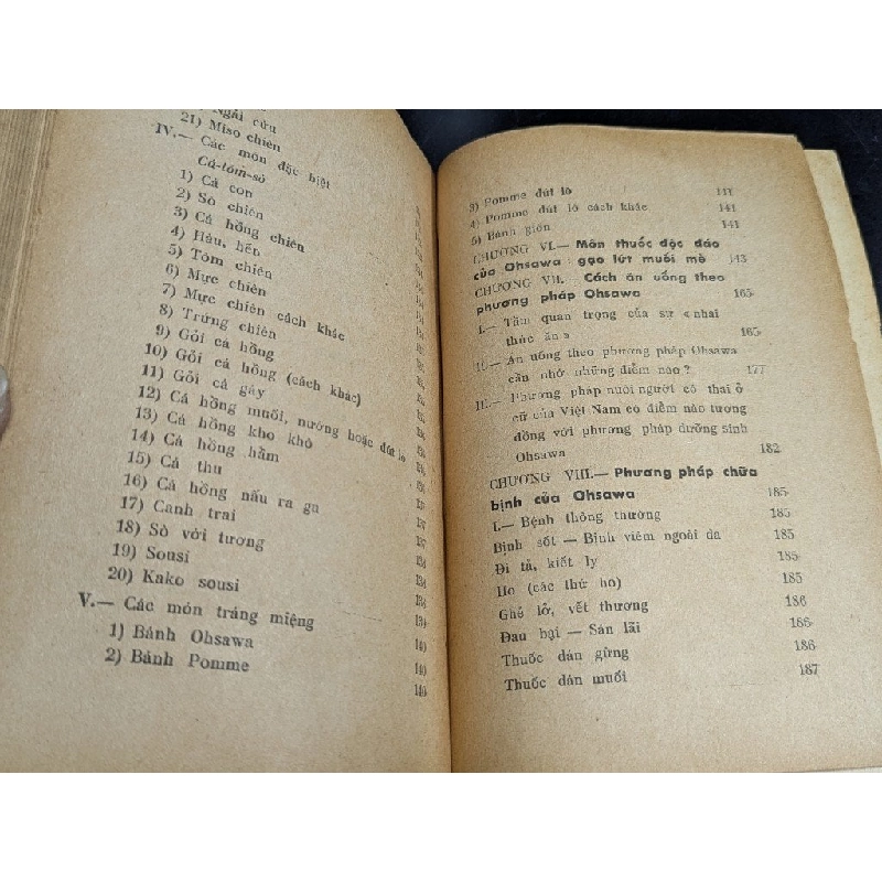 Tân phương pháp dưỡng sinh - Hoàng Lan 539244