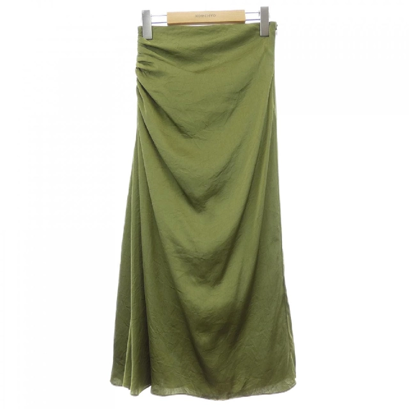 Thương hiệu theory 01-5207301 Váy - Hàng hiệu Chính hãng 818074