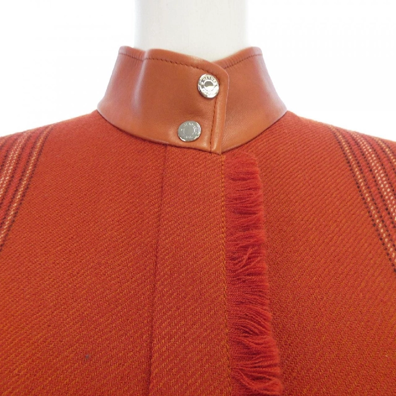 【Mã giảm giá】Đầm HERMES 652498