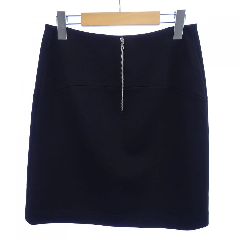 【Mã giảm giá】Chân váy ADORE 650858