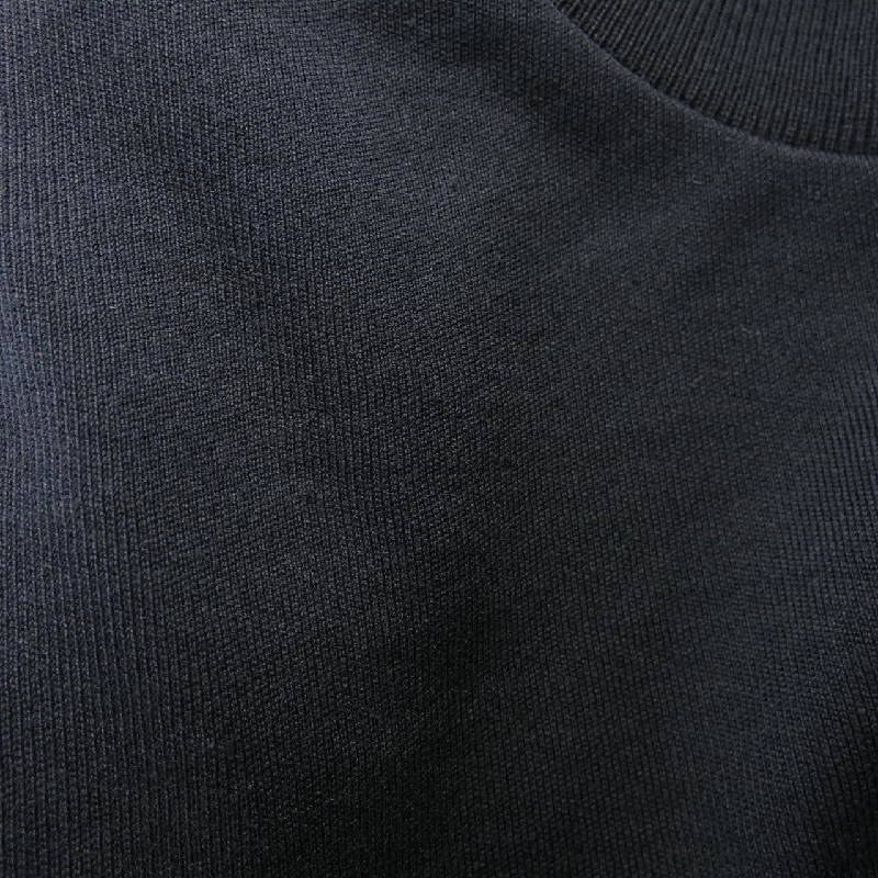 【Mã giảm giá】Áo thun PRADA 648031