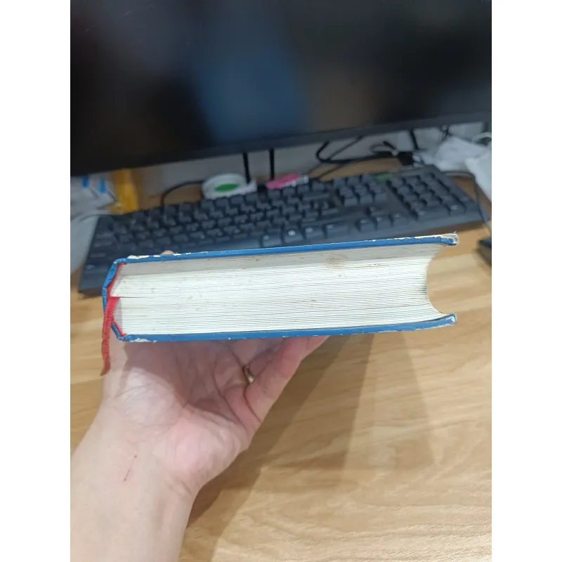 Hồ sơ mật Dinh Độc Lập  1001429